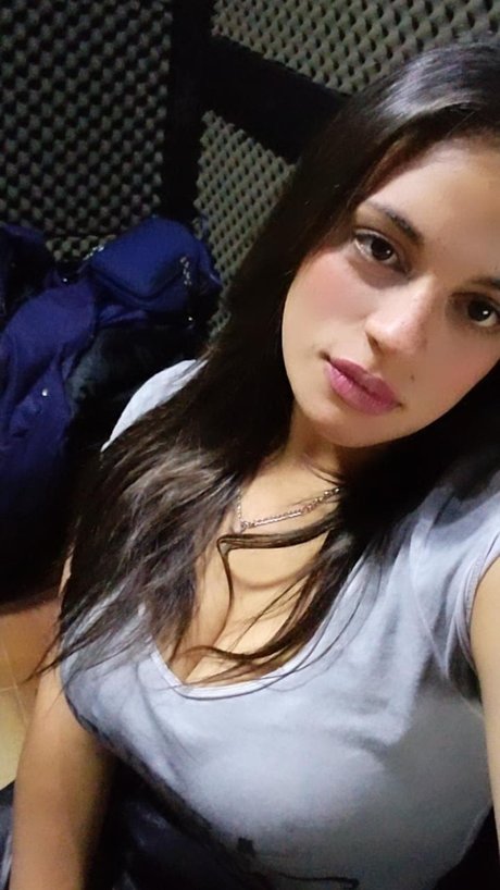 more1611 nudes pornstar picture