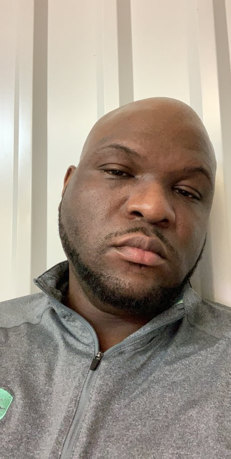 MontrelJ star pretty galleries