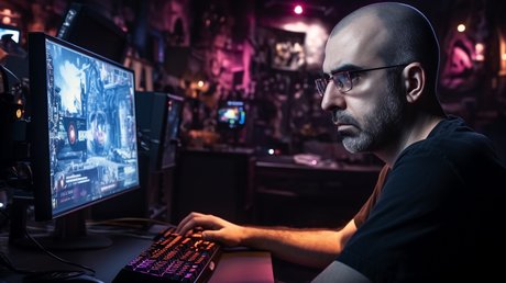 Mithrie pornstar nudes images