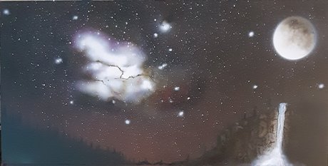 Michael Robert Hall sex model galleries