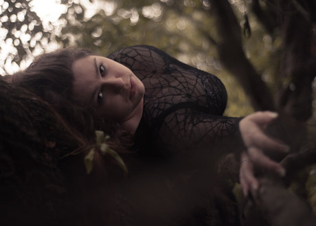 Katrina White VIP Page_ sexy model pictures