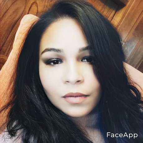 La margarita23 adult model photo