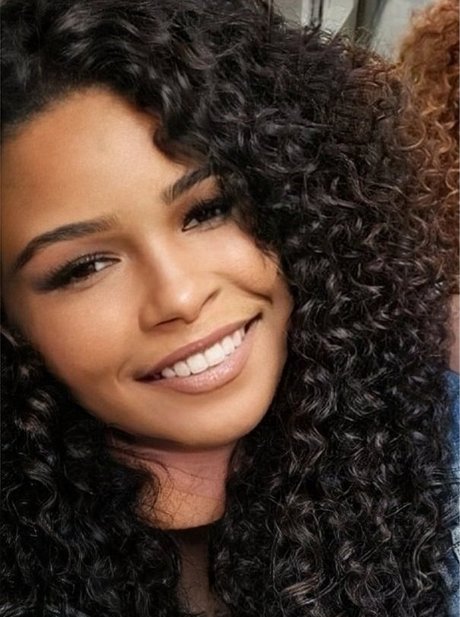 La margarita23 free actress photo