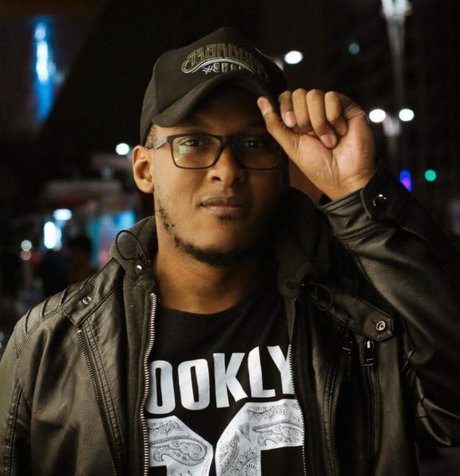 Flavius Rhade art pornstar photos