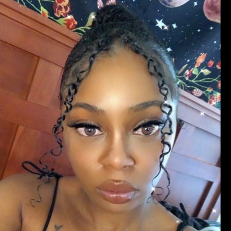 Kokunei Noire TOP 3 Worldwide pornstar nice photos