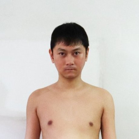 tall onlyfans beautiful porn images