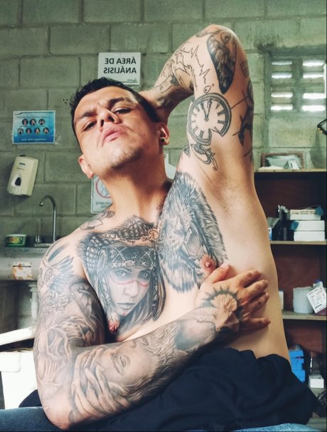 webcam girls onlyfans beautiful naked image