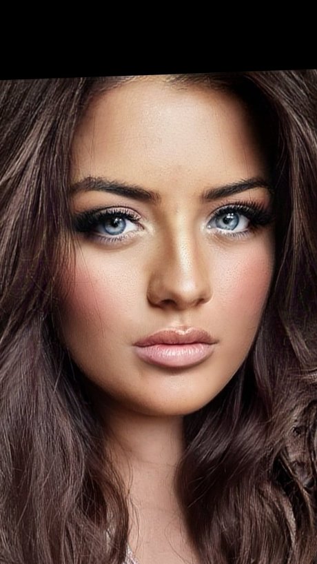 Mabel Moore_ high quality actress photo