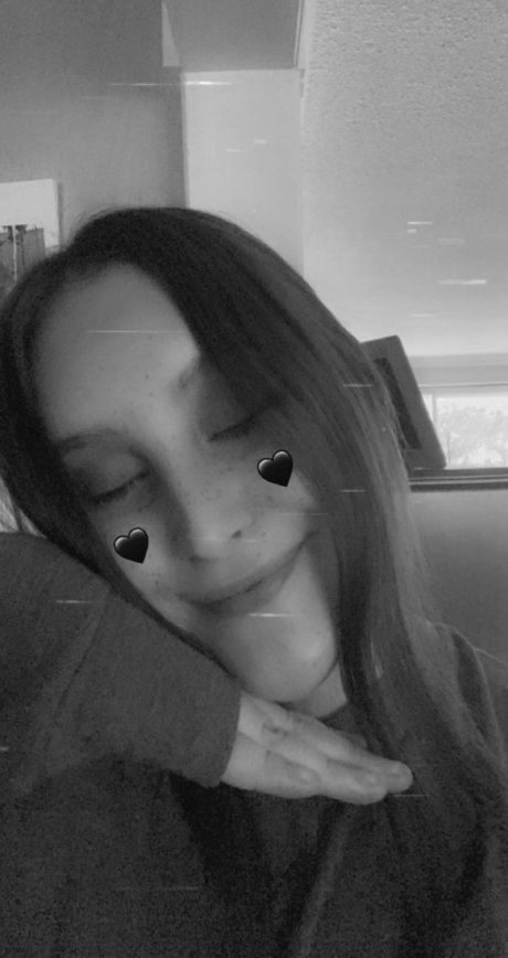 Bby Bri beautiful star pic