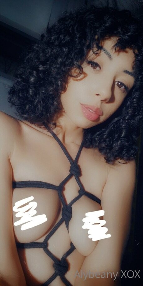 asian small tits onlyfans beautiful naked images