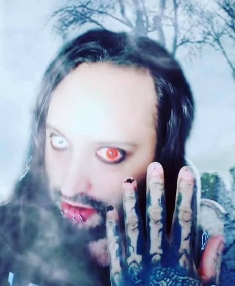 Ashley Graves exclusive pornstar img