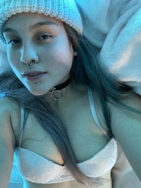 BbyNat hd model gallery