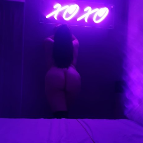 Hot Girl amp amp more_ model nude images