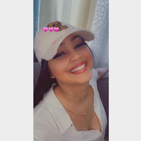 Saidy Mer pornstar galleries