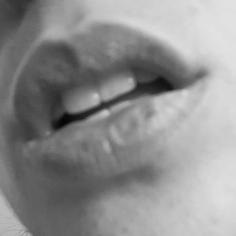 Kmi nudes actress galleries