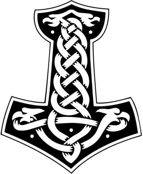 Cotar Reynolds star sex pic