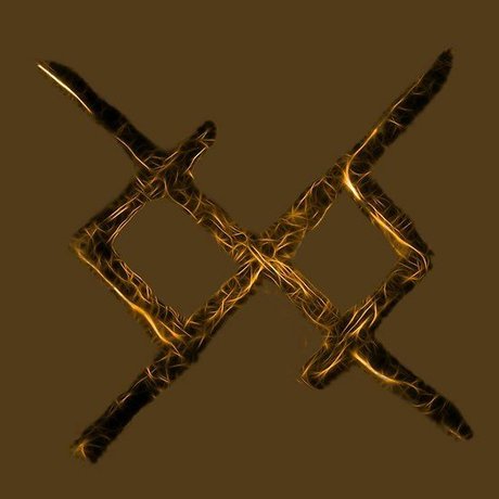 Cotar Reynolds naked pornstar image