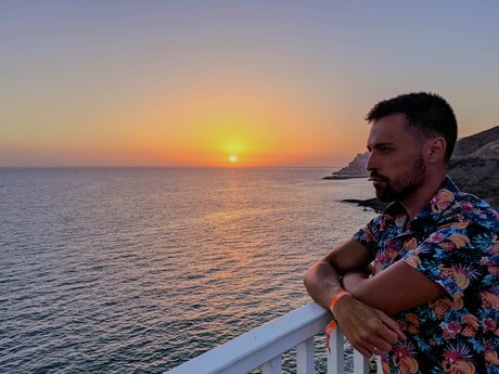 DaniGonz92 nice actress galleries