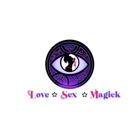 IceTeaa nice model photo