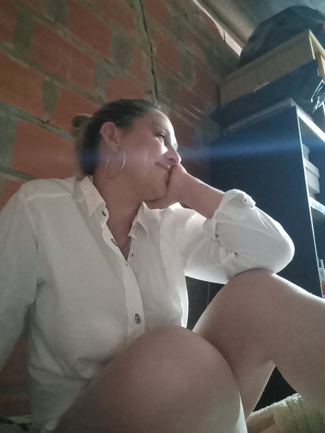 Cary nude star image