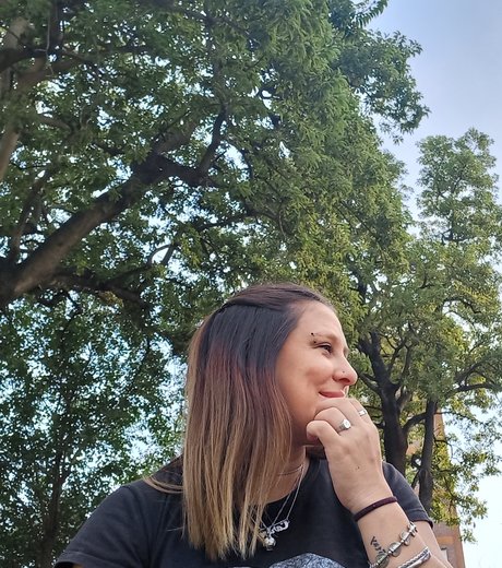 Cary naked pornstar archive