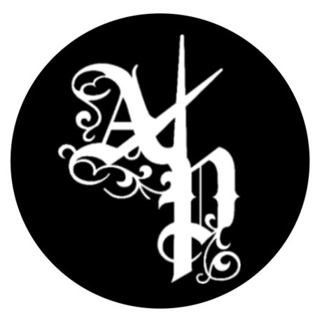 Anthony Pazos top actress picture