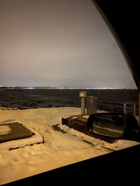 enerprice fun high quality model img