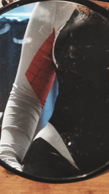 CosplayBean pornstar nice pics