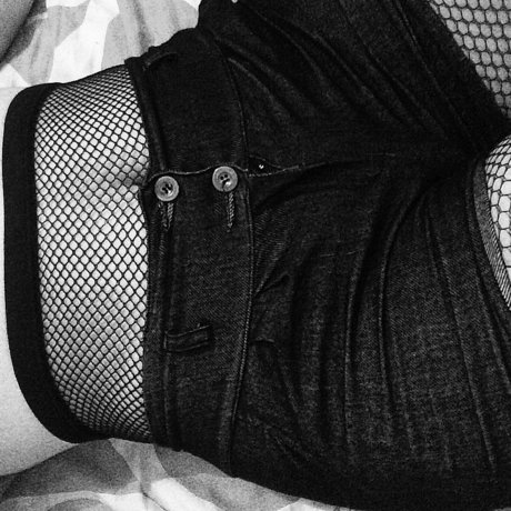 Lyoria art star picture