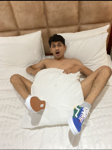 Loverofcb free model pics