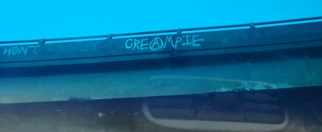 Luke London Free perfect star img