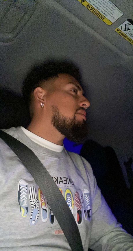 itsBwavy perfect star img