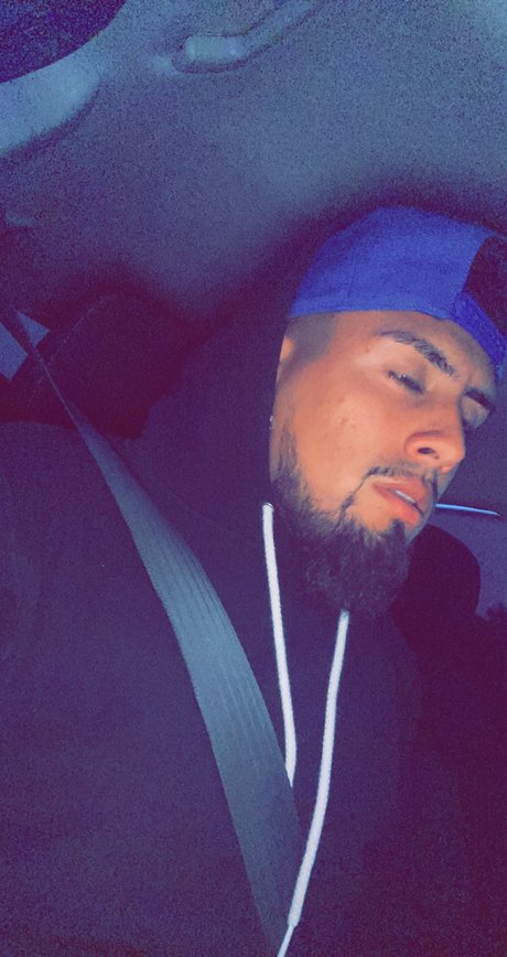 itsBwavy pornstar hot image