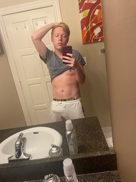 CoachSuqer star pornographic img