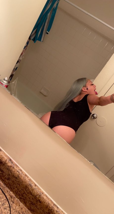 gl0babyy_ erotic pornstar gallery