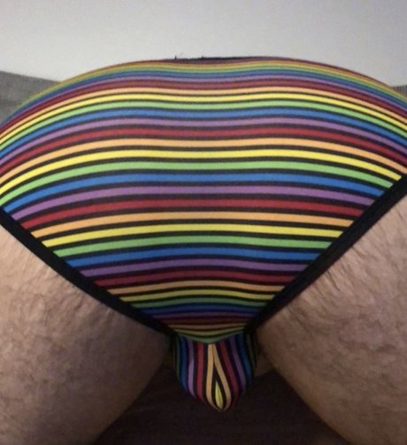 Gaycouple2221 nudes model img