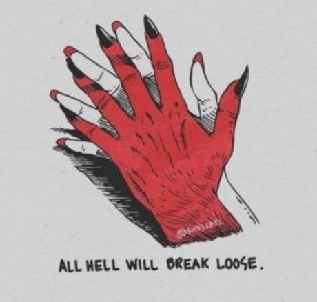 Annass nudes pornstar photo