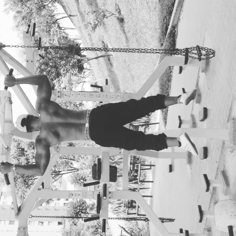 knelo pornstar hd photo