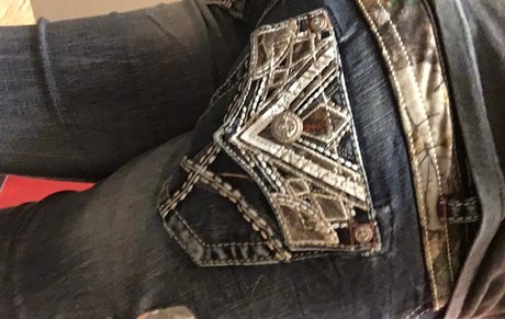 Country Mama Miltank nudes actress galleries