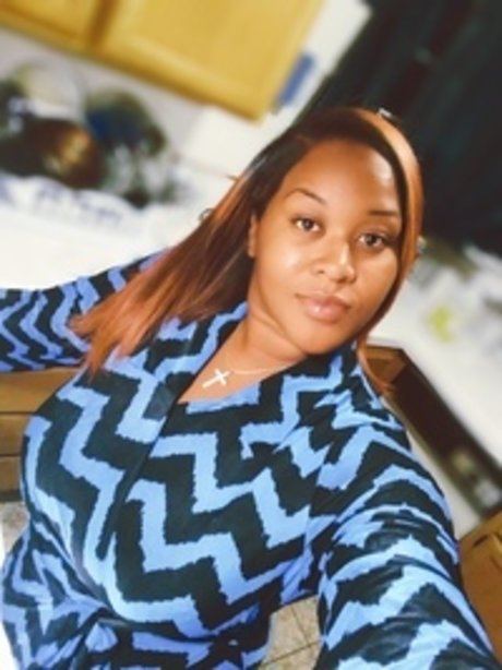 GoddessBaee star nudes photo