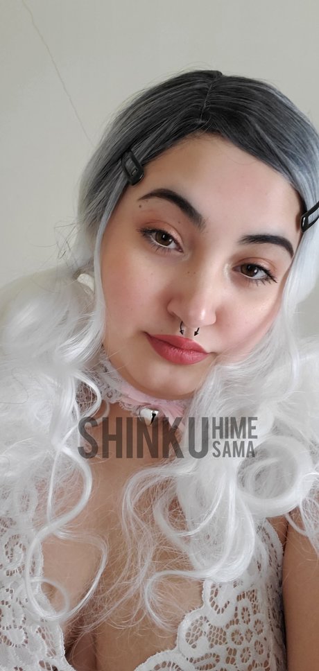 Crimson Princess pornstar hot photos