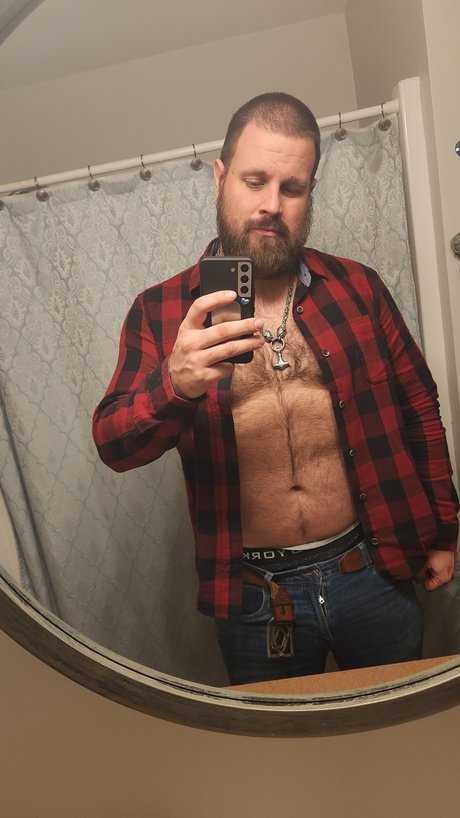 amateur teen onlyfans free nude pic