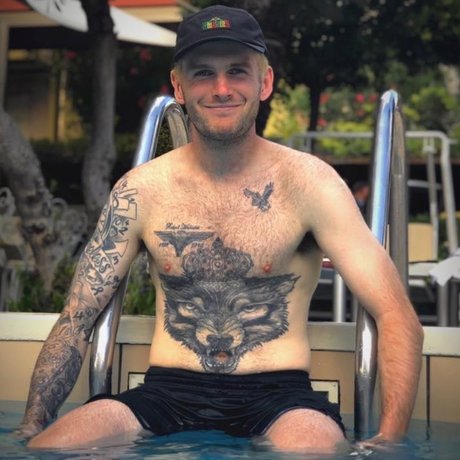 Lew Buchanan star perfect pictures