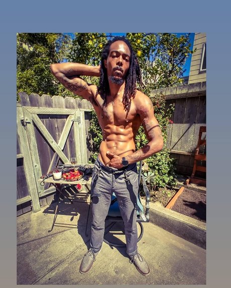 knottyrell nice actress picture