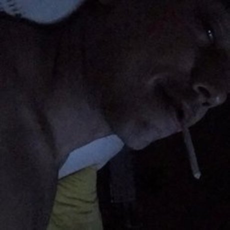 busty petite onlyfans hd img