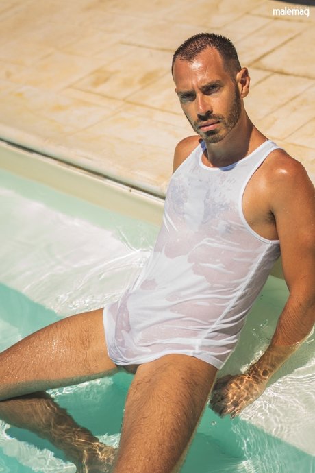 LUKASSSXL_ nudes star pic