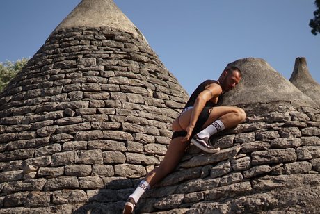 LUKASSSXL_ perfect model galleries