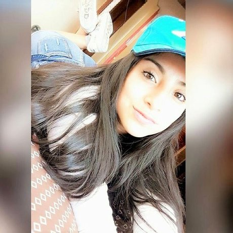 Iara nude pornstar galleries