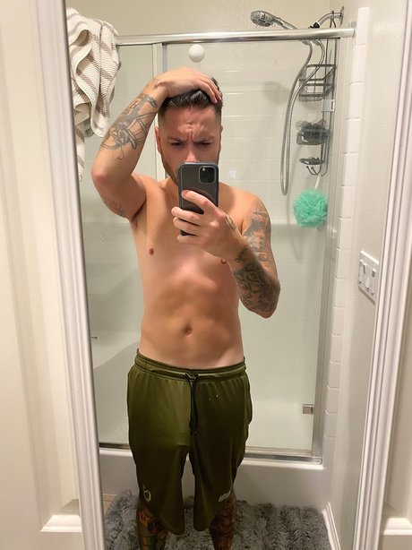 Daddy s Home pornographic model galleries