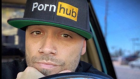 Daddy s Home pornstar nudes galleries